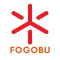 Fogobu